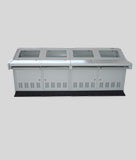 ���|��܈䓰彛�ӹ�������������ϴ�׻����Թ�ƽ��������A�͸���