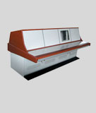 �OӋ������ѭ���w���̌W���M�bʽȫ䓽Y�����������OӋ���������^���������㲢�O�з��m��ɢ���ʩ��