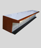 ��������ϲ��Ã��|䓰���P䓰壬�������^���Y���ι���