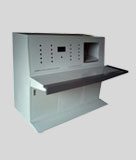 �˲����_���m����N��;���b��ͬ�O�䣬Ҳ�ɸ����͑���ͬҪ��ӆ����