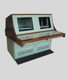  �ɸ����Ñ�Ҫ��ͬF����Ҫ����ͨ�Lɢ����L�C�����N�ް塢�_����������

�� 