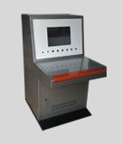 �����_��ƽ�_���x��������ľ�|�塢�X�Ͳ�������ʯ��䓰�ȶ�N�Y��

