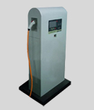 ��늘��C��-���^���^���Y���������ǽ^�������⚤�ɿ��ӵ���