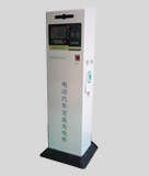 ���w���w�γ�ʽ���^�󷽣��γ���늱P���V���m�����������ӿ����ИI��