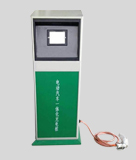 ��늘��C���⚤�T���b���I�i�����_�����������I���ܺ�