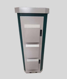 �ɸ����O��Č��H�����OӋ����w�Y������ְl�] ���O��Ĺ���