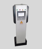 �����OӋ���^����������C����w���Ӹ����ι����ɳ���800kg��