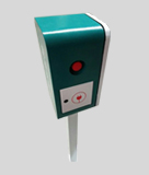 ��늘��C��͑��ɲ��Á�D�����ϼӹ����򱾹�˾�����OӋ�ȶ�N��ʽ�ĺ�����