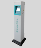 ��늘��C�������OӋ���^����������C����w���Ӹ����ι̣����w�C��ͨ�^�����}�ķ�������̎����