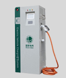 ��늘��C��-������ý���̎������늘��x�ú��1.0����䓽M�ϽY����