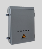 ����R����-���Ã��|䓰壬��ˮ�ȼ���IP65���M���҃��ⰲ�bҪ����