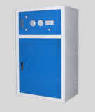 ��ˮ̎��C��-�������^���Y���������OӋ��ֿ��]�Ñ�Ҫ��ͬF����Ҫ��