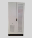 ���w���w�γ�ʽ���^�󷽣��γ���늱P���V���m�����������ӿ����ИI��