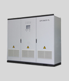 �L�ܿ��ƹ�-���I�аl���иߏ��ȵľ��ۏ��Ͳġ��܉������Ӽ��_������