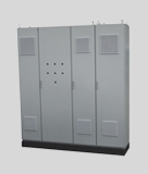 �L�ܿ��ƹ�-���w���п�������Ť�����߿յ��b�����ӭh����ʹ�õ�Ҫ����