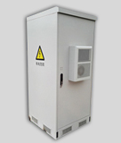 ��վ����һ�w���C��-��ܽY����������w�ߏ��������^��⡣