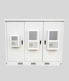 ��վ����һ�w���C��-���|��܈䓰彛�ӹ�����������A�͸��g��