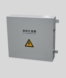 ����R����-��Ҫ����̫��ܹ���վ�����е����a��ˇ�����C�˿ɿ���