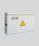 ���w�Y������ȫ�����������^�ăȲ����������ڬF���Ӿ����S�o�� 