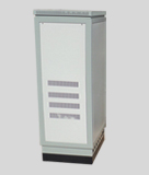 ˮ̎��C��-���|��܈䓰彛�ӹ�������������ϴ�׻�������A�͸���