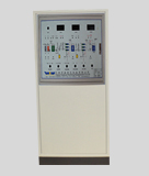 ˮ̎��C��-��Y����ʽ���ӻ��ɰ��͑��ṩ�ľ��w�Y���ӹ�,Ʒ�|�ϳ���