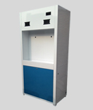 ��ˮ̎��C��-���Ã��|䓰���P䓰����������^���Y���ι���