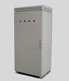 ���w���w�γ�ʽ���^�󷽣��γ���늱P���V���m�����������ӿ����ИI��