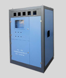 ����C�����T�l������PU�ܷ�Ȧ�����_�T���T�⡣���C���ߵķ��o�ȼ�