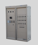 �C����懊�ᡢ���������x�񣻷��o�ȼ���IP30�����d�������� 250kg