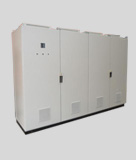 ���w�ߞ�2126mm�r�Ȳ����ո߶ȿ��_48U,�ɰ��Ռ��HҪ�����Ąӣ�