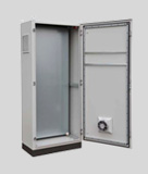 �OӋ�����Ĺ��w���oֹ��B�£��ɳ���800kg�����m���ڼ����O��İ��b��