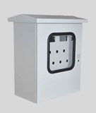 ����C��C����늹�����䡢���з��m����ˮ�������������ܣ� 