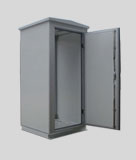 ����C������ܡ��ȿ�ܡ��T��ȫ���ǘ˜�ͨ��,�Ɍ��F�ܺ���Q��