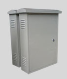 ���⌣��ȫ��i�ߣ��iо�b����o�w�壬�i�w�b�����c�iֹ�b�ã�