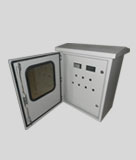 ���P䓷�ˮ����ò��P����z���b��ʽ���ڒ졢Ƕ�ڡ���ء��Ғ죻
