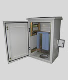 ���|��܈䓰彛�ӹ����ɣ�������ϴ�׻�����̎�����Թ�ƽ���� 