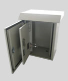 ����ۏ���45����ڣ��������IP���o�ȼ�������Ч��ֹˮ�ͻ҉m���M�룻