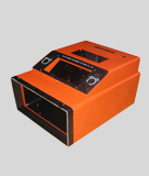 ��әC��-�߶������Ⱥ���ȷ���ߴ���ɰ�Ҫ�����ⶨ����