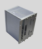 ��әC��-���^�p�����^��ȫ�����ȫ����ʽ�OӋ���ι̿ɿ���