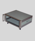 ��Y����ʽ���ӻ����ɰ��͑��ṩ�ľ��w�Y���ӹ�
 