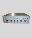 ���|��܈䓰彛�ӹ�������������ϴ�׻����Թ�ƽ��������A�͸���