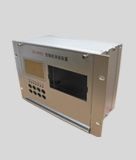 ��әC���������^���Y���������OӋ��ֿ��]�Ñ�Ҫ��ͬF����Ҫ