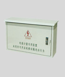 �Y���o���������λ���ȸ����M�b�����������\ݔ��