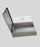 ��әC��-�Y���·f,�OӋ����,��������o늷�ĩ��Ϳ̎����
