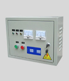 ��әC��-���w���Ϟ�1.2-2.0mm���|��܈䓰�,�Y���OӋ������