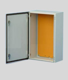 ��әC��-���w�ⲿ����΢�ۺ͟o��������ˇ��ʹ���^�����^��