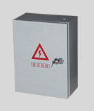  ��әC��-�˜�,�Y�����^��,Ʒ�|�ϳ��� 