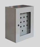 С�͒쉦ʽ�C�����w�eС���w�����ܹ�ʡ�C�����g�����c