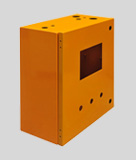 ��әC��-ɫ�ʸ��ţ������õĻ��W���ܣ����^�p�����^���ι̿ɿ���