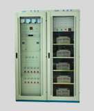 PS�ͲęC���ܷ��z�l�c���w��ܸ�߅���o�ܽ��|����ֹˮ�ͻ҉m�����ȣ�